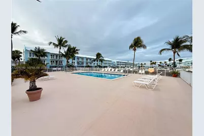 1501 Ocean Bay Dr #B7, Key Largo, FL 33037 - Photo 7