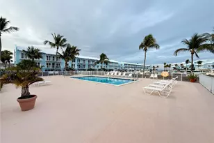 1501 Ocean Bay Dr, Key Largo, FL 33037 - Photo 7