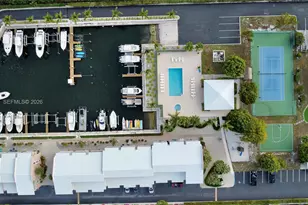 1501 Ocean Bay Dr, Key Largo, FL 33037 - Photo 27