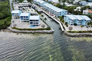 1501 Ocean Bay Dr, Key Largo, FL 33037 - Photo 1