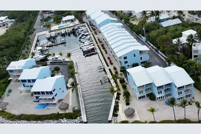 1501 Ocean Bay Dr #B7, Key Largo, FL 33037 - Photo 3