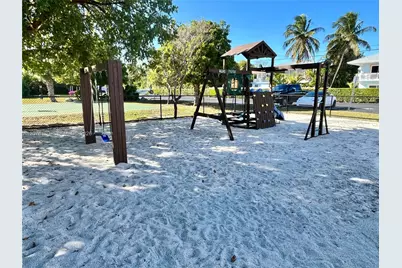 1501 Ocean Bay Dr #B7, Key Largo, FL 33037 - Photo 61