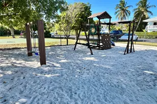 1501 Ocean Bay Dr, Key Largo, FL 33037 - Photo 61