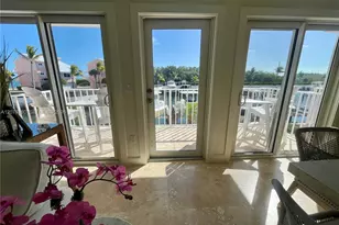 1501 Ocean Bay Dr, Key Largo, FL 33037 - Photo 49