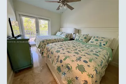 1501 Ocean Bay Dr #B7, Key Largo, FL 33037 - Photo 53
