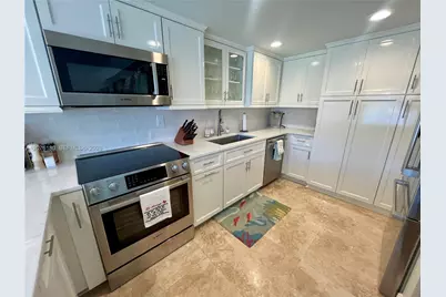 1501 Ocean Bay Dr #B7, Key Largo, FL 33037 - Photo 43
