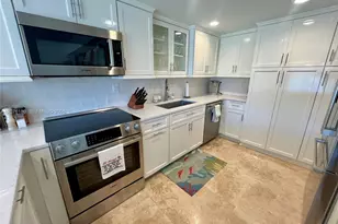 1501 Ocean Bay Dr, Key Largo, FL 33037 - Photo 43