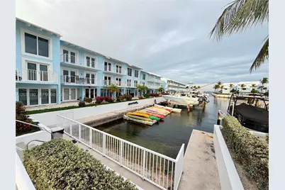 1501 Ocean Bay Dr #B7, Key Largo, FL 33037 - Photo 11