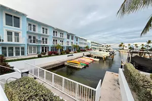 1501 Ocean Bay Dr, Key Largo, FL 33037 - Photo 11