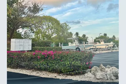 1501 Ocean Bay Dr #B7, Key Largo, FL 33037 - Photo 63