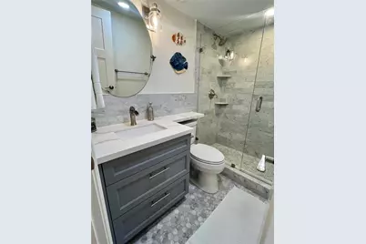 1501 Ocean Bay Dr #B7, Key Largo, FL 33037 - Photo 29