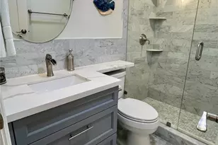 1501 Ocean Bay Dr, Key Largo, FL 33037 - Photo 29