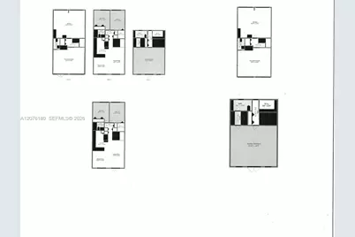 1501 Ocean Bay Dr #B7, Key Largo, FL 33037 - Photo 33