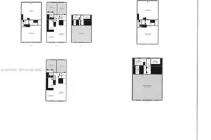 1501 Ocean Bay Dr, Key Largo, FL 33037 - Photo 33