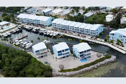 1501 Ocean Bay Dr #B7, Key Largo, FL 33037 - Photo 5
