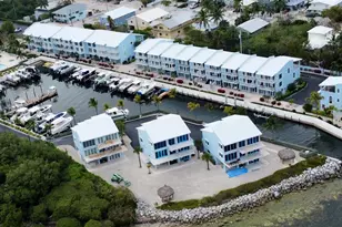 1501 Ocean Bay Dr, Key Largo, FL 33037 - Photo 5