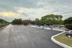 1501 Ocean Bay Dr, Key Largo, FL 33037 - Photo 15