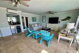 1501 Ocean Bay Dr, Key Largo, FL 33037 - Photo 39