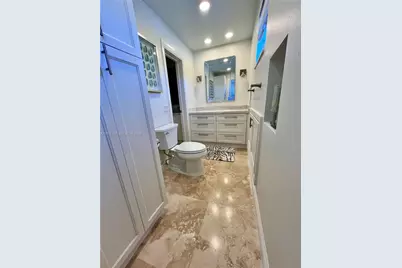1501 Ocean Bay Dr #B7, Key Largo, FL 33037 - Photo 55