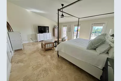 1501 Ocean Bay Dr #B7, Key Largo, FL 33037 - Photo 59