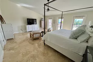 1501 Ocean Bay Dr, Key Largo, FL 33037 - Photo 59
