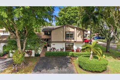 6820 SW 128th Ct #6820, Miami, FL 33183 - Photo 27