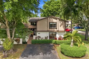 6820 SW 128th Ct, Miami, FL 33183 - Photo 27