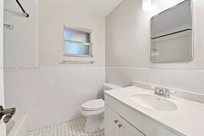 6820 SW 128th Ct #6820, Miami, FL 33183 - Photo 23