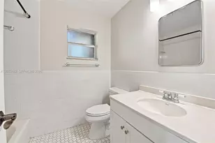 6820 SW 128th Ct, Miami, FL 33183 - Photo 23