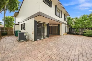 6820 SW 128th Ct, Miami, FL 33183 - Photo 25