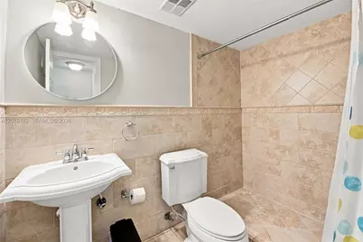6820 SW 128th Ct #6820, Miami, FL 33183 - Photo 11