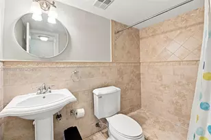 6820 SW 128th Ct, Miami, FL 33183 - Photo 11