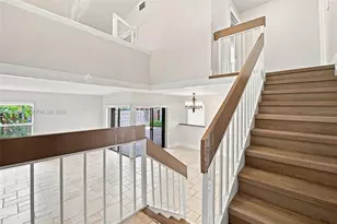 6820 SW 128th Ct, Miami, FL 33183 - Photo 3