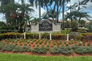 4211 San Marino, West Palm Beach, FL 33409 - Photo 1