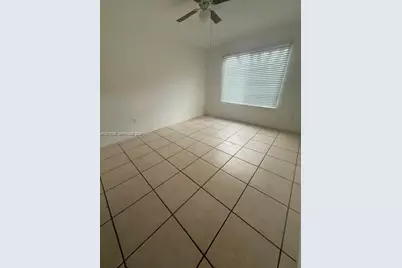 4211 San Marino #106, West Palm Beach, FL 33409 - Photo 15