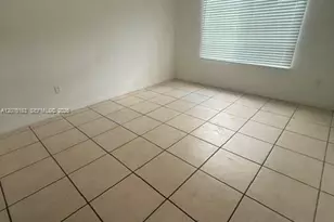 4211 San Marino, West Palm Beach, FL 33409 - Photo 15