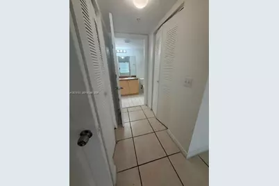 4211 San Marino #106, West Palm Beach, FL 33409 - Photo 17
