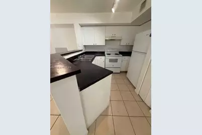 4211 San Marino #106, West Palm Beach, FL 33409 - Photo 9