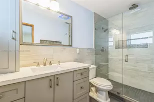 6931 SW 2nd St, Pembroke Pines, FL 33023 - Photo 15