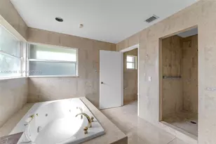 9835 SW 56th St, Miami, FL 33165 - Photo 21