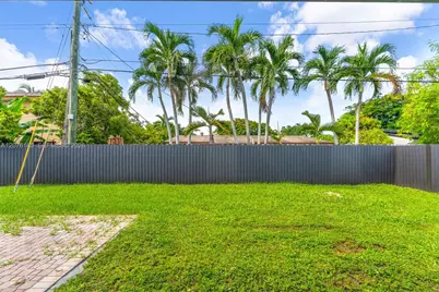 9835 SW 56th St #0, Miami, FL 33165 - Photo 27