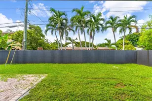 9835 SW 56th St, Miami, FL 33165 - Photo 27