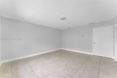 9835 SW 56th St #0, Miami, FL 33165 - Photo 19