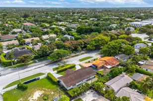 9835 SW 56th St, Miami, FL 33165 - Photo 39