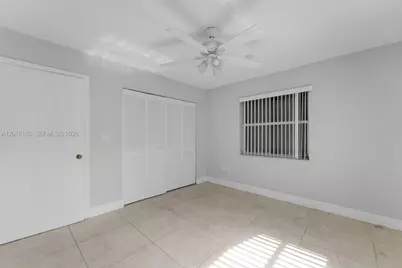 9835 SW 56th St #0, Miami, FL 33165 - Photo 17