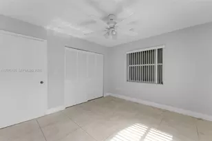 9835 SW 56th St, Miami, FL 33165 - Photo 17