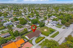 9835 SW 56th St, Miami, FL 33165 - Photo 35