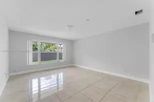 9835 SW 56th St, Miami, FL 33165 - Photo 23