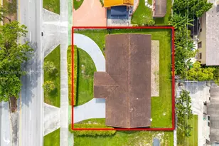 9835 SW 56th St, Miami, FL 33165 - Photo 33