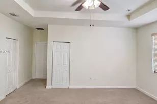 191 SE 35 Ave, Homestead, FL 33033 - Photo 19